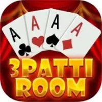 Download 3 Patti room game APK