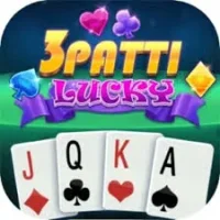 Download 3 Patti lucky game APK