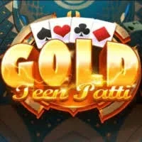 Download 3 Patti gold game APK