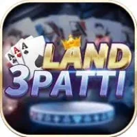 Download 3 Patti land game APK