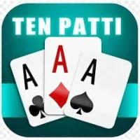 Download 3 Patti spin game APK