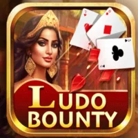 Download 3 Patti bounty game APK