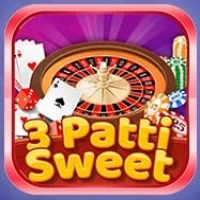 Download 3 Patti sweet game APK