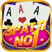 Download 3Patti No.1 game APK