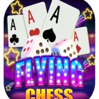 Download Flying Chess game APK