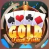 3 Patti Gold