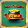 Teen Patti Master