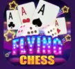 Download 3 Patti Flying Chess APK to play a unique combination of flying chess and 3 Patti card game.