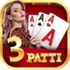 Teen Patti APK